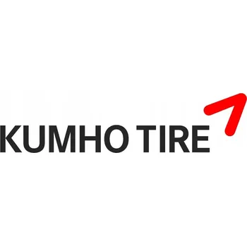 Osobní pneu Letní pneumatika Kumho Crugen Hp91 265/50ZR19 110 Y zesílená (XL)