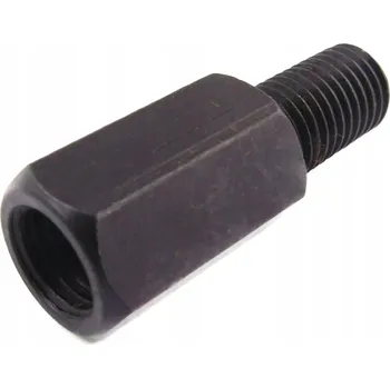 Zrcátko pro motocykl IR ADAPTÉR PRO REDUKCI ZRCÁTEK M10 LEVÝ / M10 LEVÝ