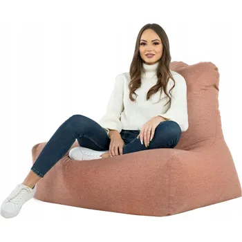 Taburet Taburet vak Italpouf