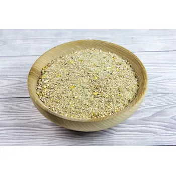 Krmivo pro hospodářské zvíře Krmivo pro bažanty, husy, krocany, kachny, slepice a křepelky ALIMA Písečan s.r.o.