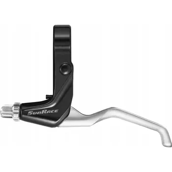 Brzdová páka Brzdová páka SunRace M400 mechanická