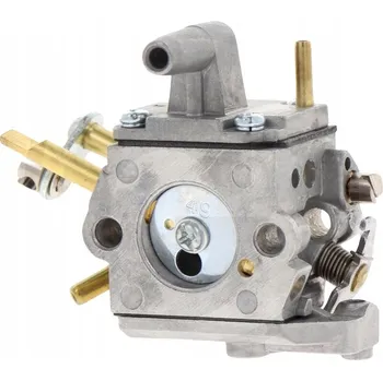 Karburátor Karburátor dvoutakt pro Zama C1Q-S34H, FR 450, FS 400