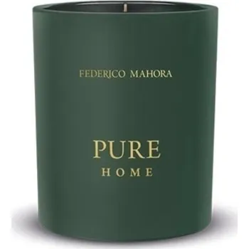 Svíčka FM 900 Pure Royal - Vonná svíčka Home Ritual