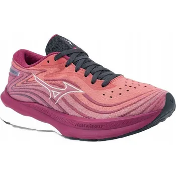 Dámská obuv Běžecké boty Mizuno WAVE SKYRISE 5 vel. 37