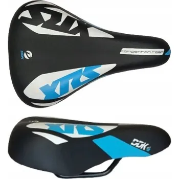 Sedlo na kolo Kolo 12" DDK D1212A