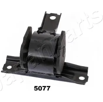 Zavěšení motoru Zavěšení motoru JAPANPARTS RU-5077