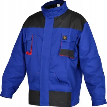 Příslušenství pro čtečku elektronické knihy PROMAN BUNDA 260 MODRÁ 56