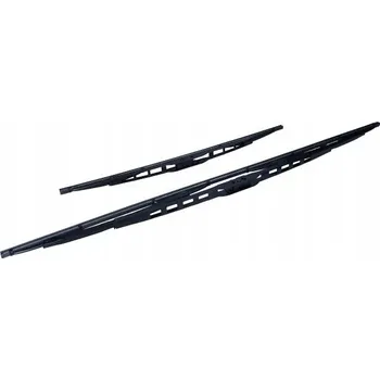 Stěrač Lišta stěrače Maxgear 39-1036 přední 650 mm