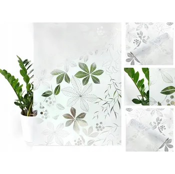 Tapeta Matná Fólie na metráž 25 x 90 cm