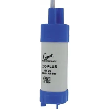 Čerpadlo Ponorné čerpadlo Comet 12 V, 13 l/min, 0,8 BAR