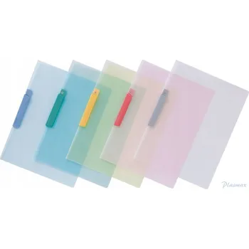 Pořadač / Organizér A4 Pentel