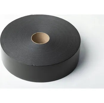 Vrták EPDM páska 3mm x 100mm, 30 metrů