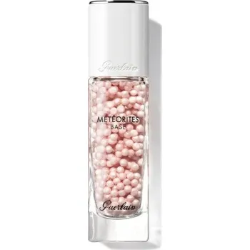 Make-up Guerlain METEORITES Báze pod make-up 30 ml