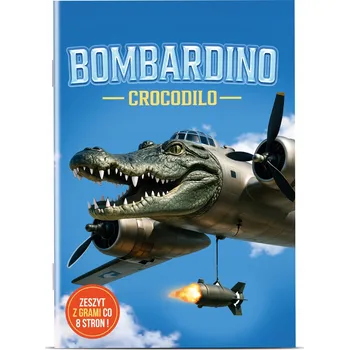 Sešit Sešit A5 s linkami DeltaGraphix, 32 listů