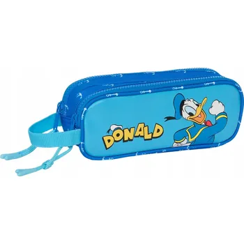 Penál Penál Donald