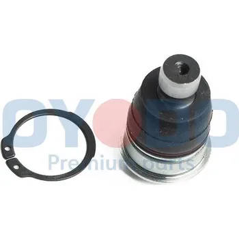 Podpora-/ Kloub OYODO 10Z9220-OYO