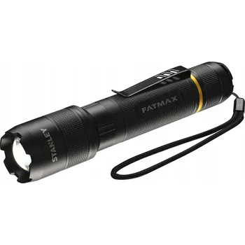 Svítilna Svítilna Stanley Kapesní svítilna 350LM FMHT81511-0