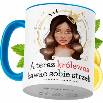 Hrnek Polidraw Hrnek Polidraw Vtipná keramika 330 ml