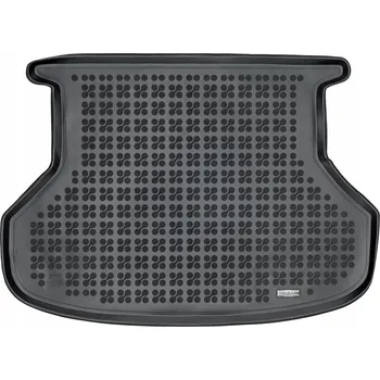 autokoberec Gumová vana do kufru Rezaw-Plast