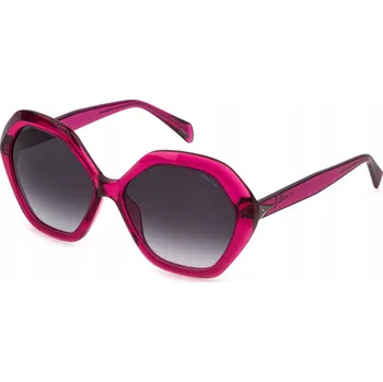 Sluneční brýle Dámské sluneční brýle Police SPLD29-5701BV ø 57 mm