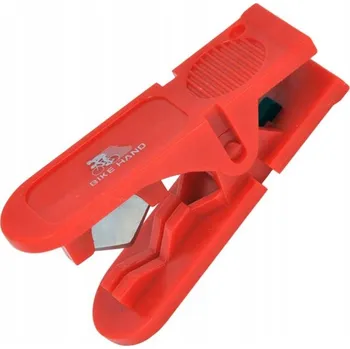 Příslušenství pro čtečku elektronické knihy BIKE HAND YC-761 kleště na lanka a bowdeny