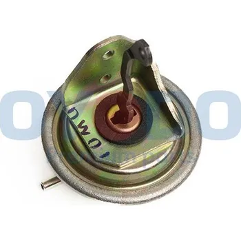 Nářadí pro automobil Regulátor OYODO 76E0002-OYO