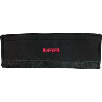 Příslušenství pro čtečku elektronické knihy Ochrana volant Barbieri