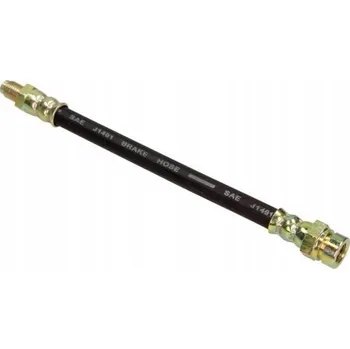 Brzdová hadice Maxgear 52-0265 Brzdová hadice flexibilní