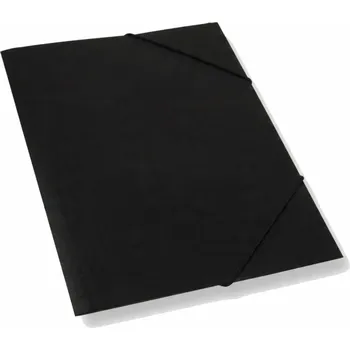 Aktovka na dokumenty Psací sada s pouzdro Penword