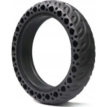 Motorová koloběžka Opona pełna bezdętkowa V2 8.5" Xiaomi m365 PRO 2