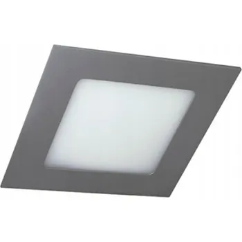 Žárovka Halogenová žárovka bílá teplá 780 lm 8 W