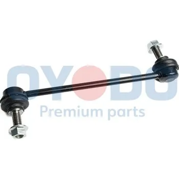 Zavěšení kol Tyč/vzpěra, stabilizátor OYODO 60Z9192-OYO