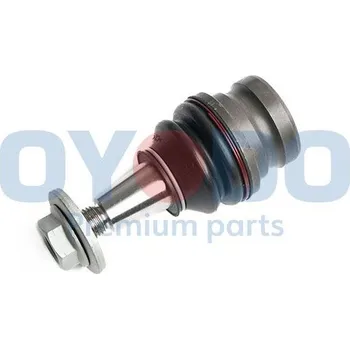 Podpora-/ Kloub OYODO 10Z9224-OYO