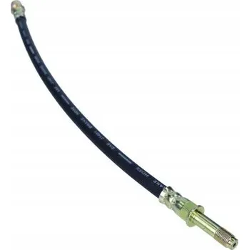 Brzdová hadice Maxgear 52-0030 Brzdová hadice, flexibilní