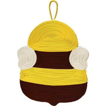 Příslušenství pro čtečku elektronické knihy Škrabadla SIEMIEC do 60 cm