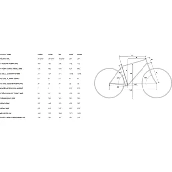 Horské kolo MERIDA ONE-SIXTY FR 400 SILK DARK STRAWBERRY(GREY/BLK), vel. S