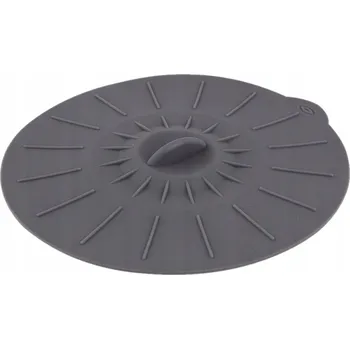 Poklice Poklice Altom Design 14 cm