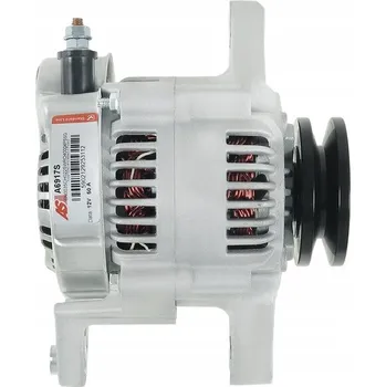 Alternátor Alternátor AS-PL A6917S