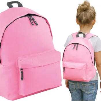 Městský batoh BATOH BATOH SPORTOVNÍ MĚSTSKÝ