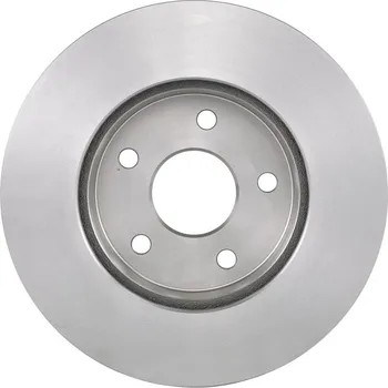 Brzdový kotouč Brzdový kotouč Bosch 0 986 478 772