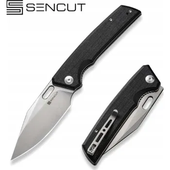 kapesní nůž Nůž Sencut sencut by we knife S23018-4