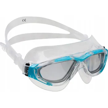 Plavecké brýle Plavecké brýle pro dospělé Aqua Speed Bora