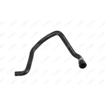 Palivový systém Hadička topení NIFEA 27186