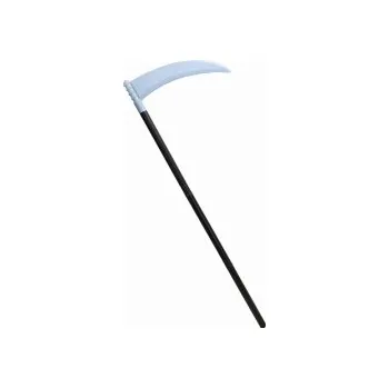 Karnevalový kostým Kostým na Halloween GoDan, univerzální velikost