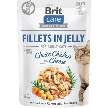 Krmivo pro psa Brit mokré krmivo krmivo 2,04 kg