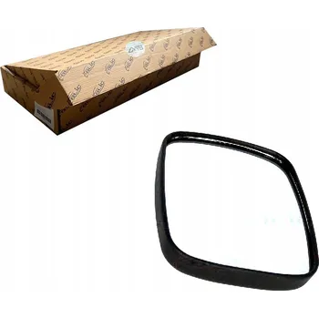 Auto zrcátko Sklo vnějšího zrcátka 6103-01-1121218P