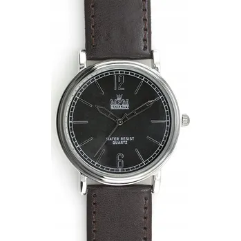 Hodinky Dámské hodinky MPM W03M.10667.G - kovové pouzdro