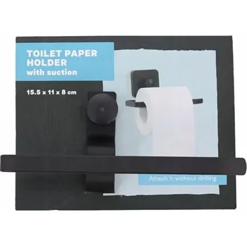 Držák na papír Zd trading