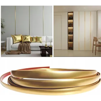 Obraz Nálepka 0,9 x 800 cm