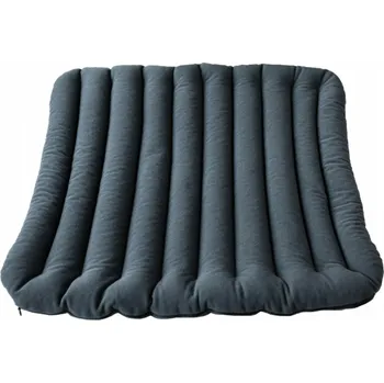 Polštář Polštář na sezení s pohankovými slupkami